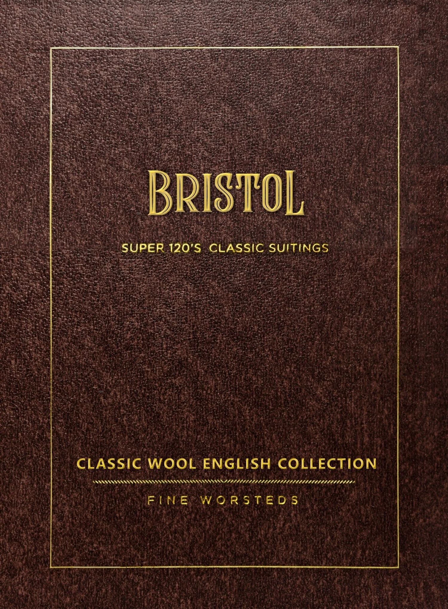 Bristol Mid Gray Jacket - Image 3