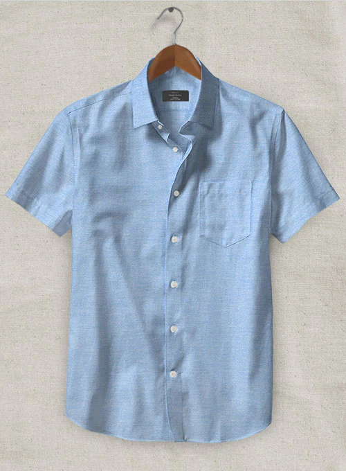 Cotton Adani Shirt