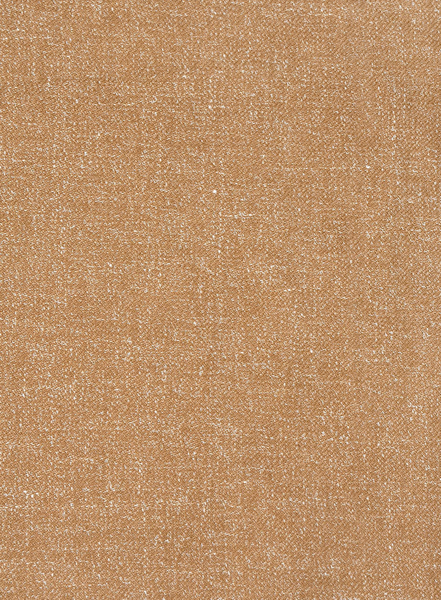 Italian Cashmere Linen Anastasio Suit - Image 7