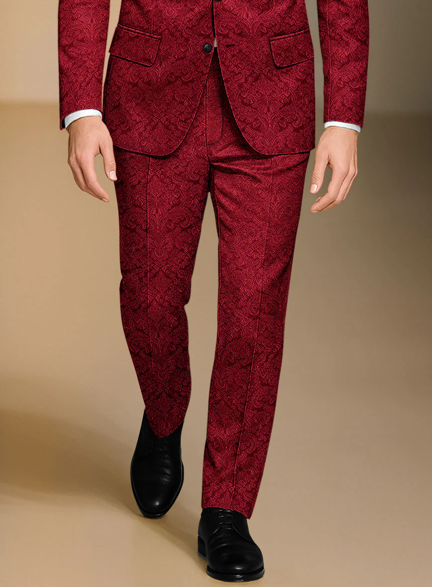 Popular Pants