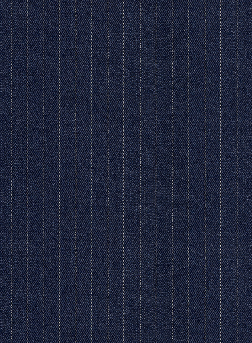 Italian Wool Delia Suit - Image 8