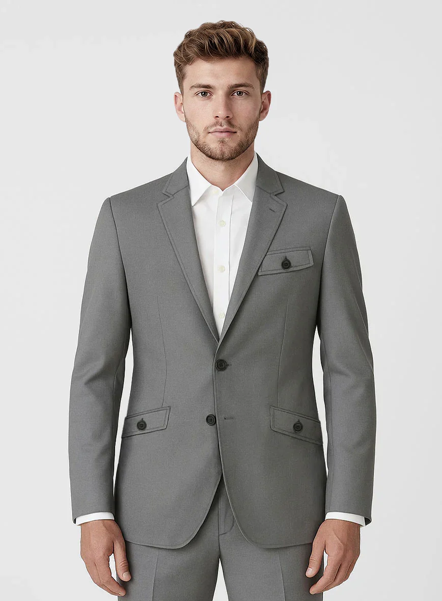 Madison Style Sports Coat