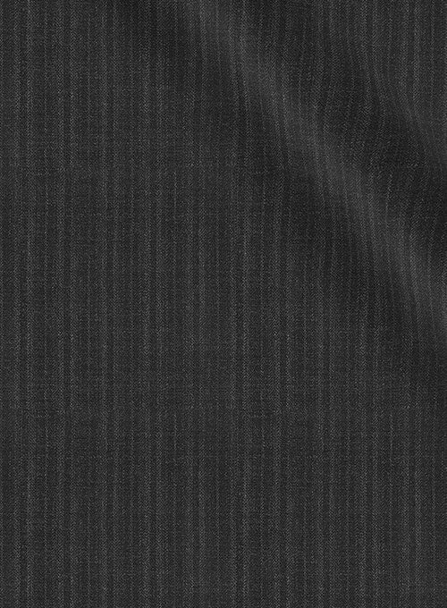 Napolean Femio Wool Pants - Image 2