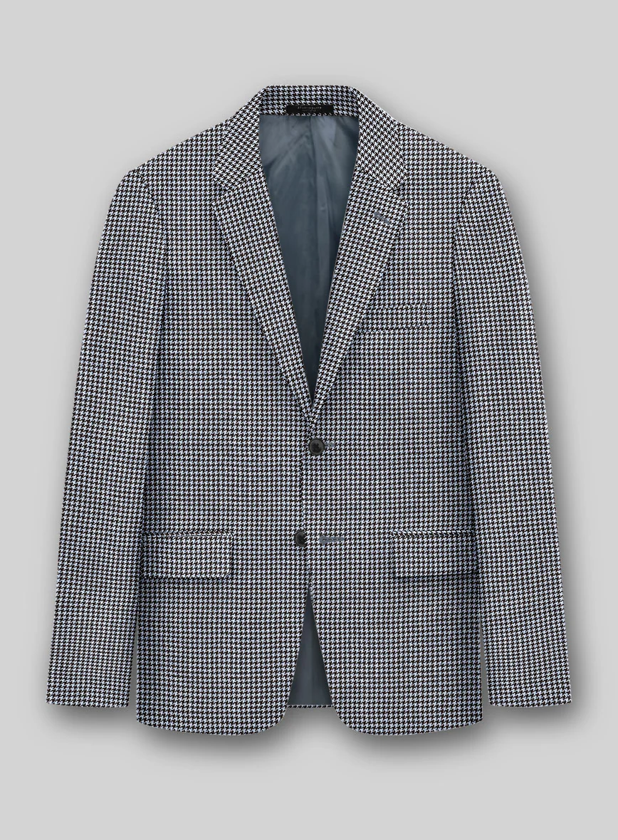 Solbiati Linen Jiana Suit - Image 2