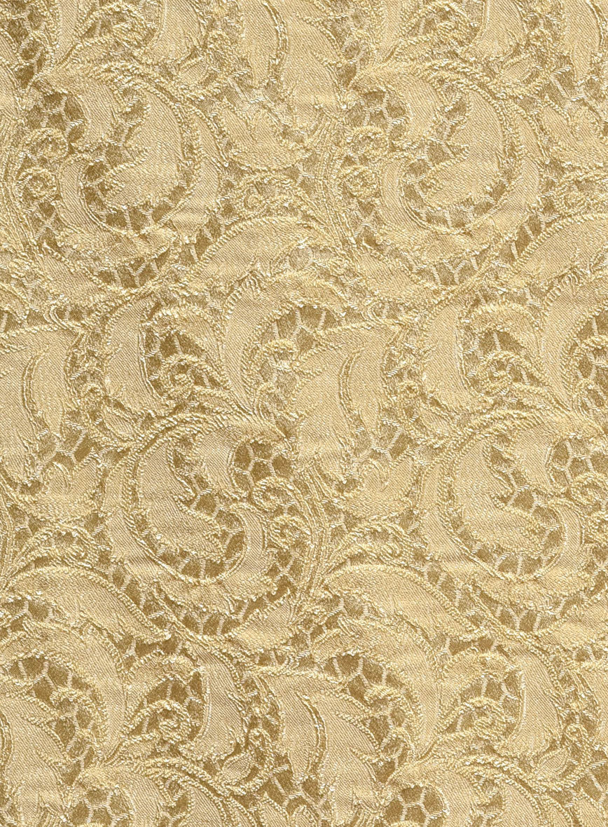 Women's Italian Silk Lerion Suit - Image 4