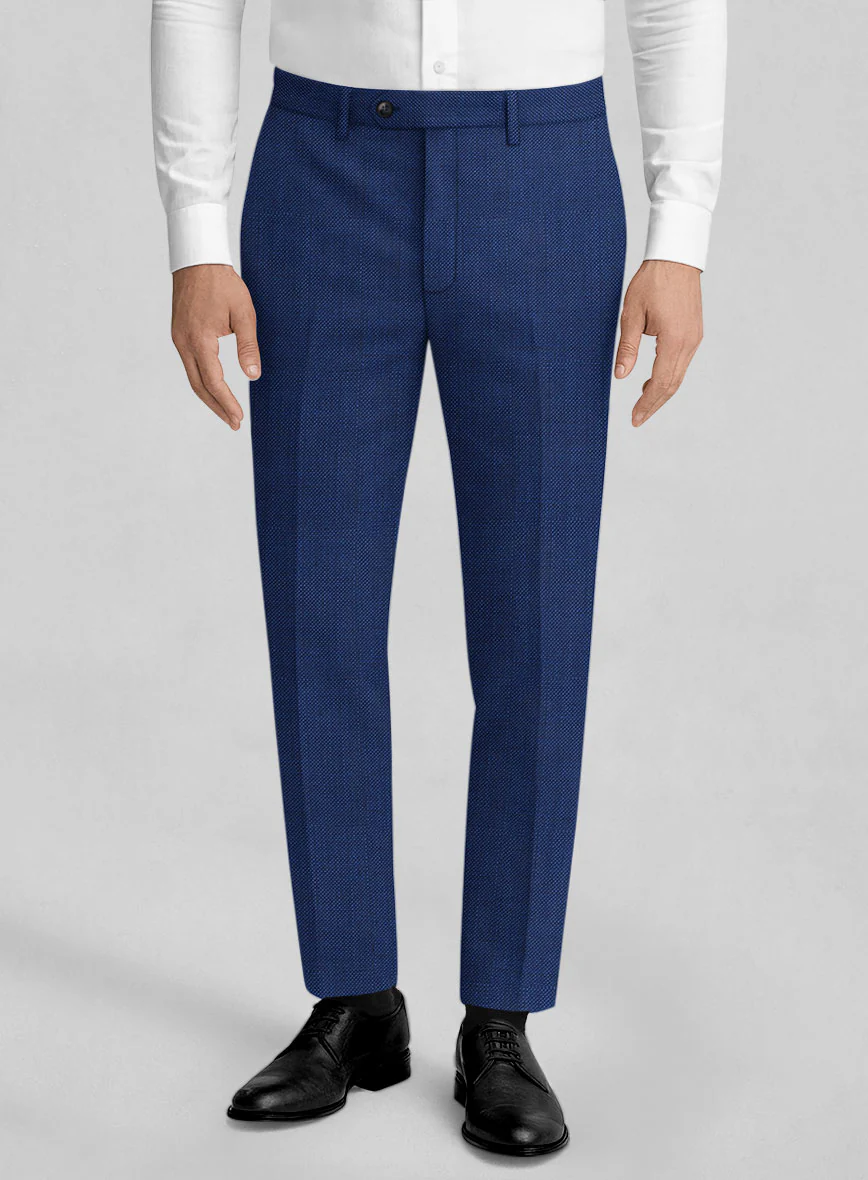 Wool Suits - Image 3
